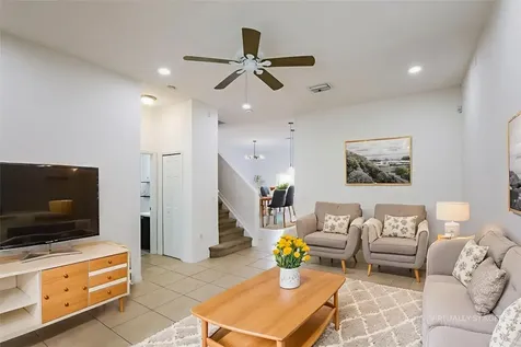 1948 SE 23rd Road Homestead FL 33035