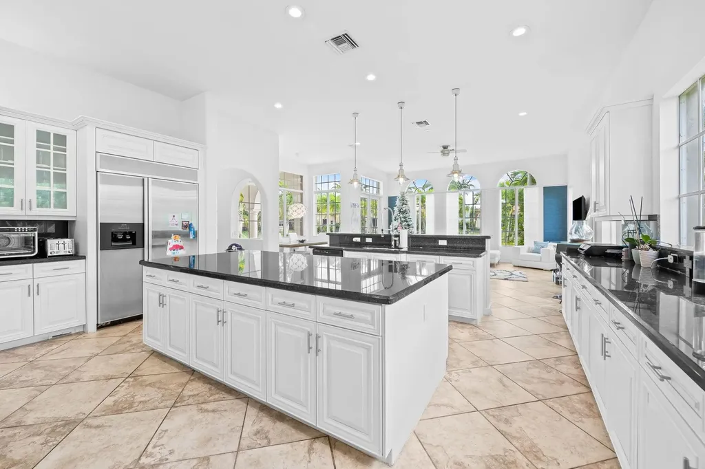 7888 NW 112th Way Parkland FL 33076