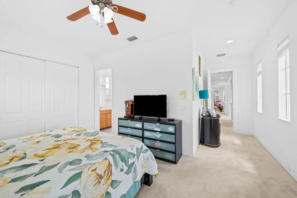 7888 NW 112th Way Parkland FL 33076