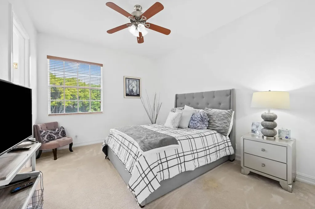 7888 NW 112th Way Parkland FL 33076