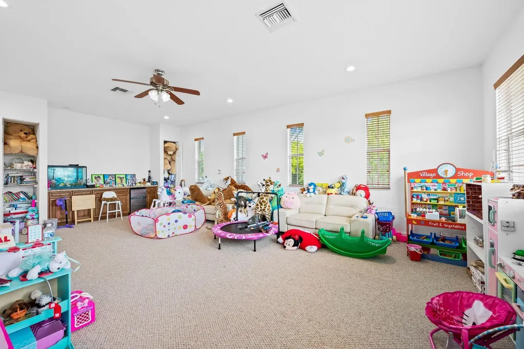 7888 NW 112th Way Parkland FL 33076