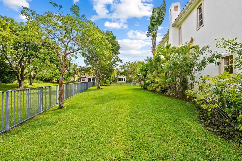 7888 NW 112th Way Parkland FL 33076