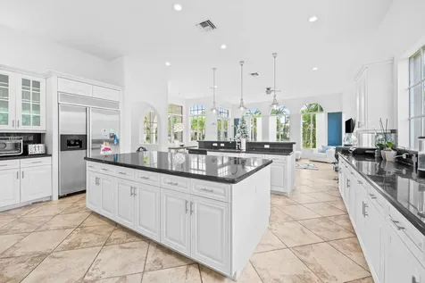 7888 NW 112th Way Parkland FL 33076