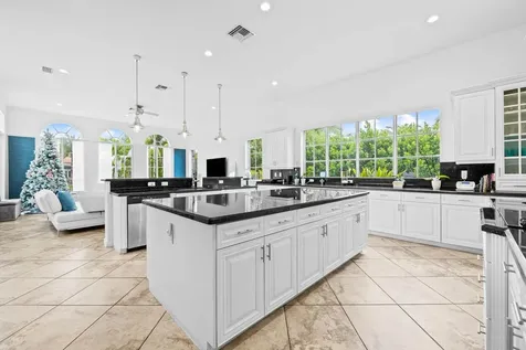 7888 NW 112th Way Parkland FL 33076