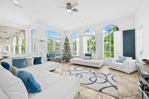 7888 NW 112th Way Parkland FL 33076