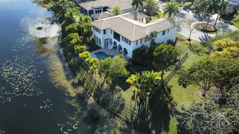 7888 NW 112th Way Parkland FL 33076