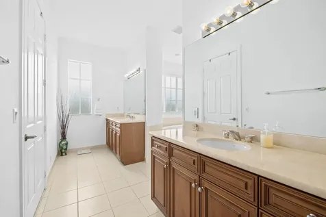 7888 NW 112th Way Parkland FL 33076