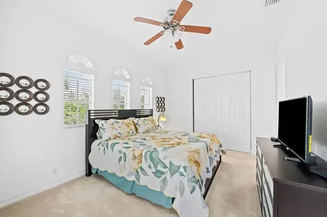 7888 NW 112th Way Parkland FL 33076