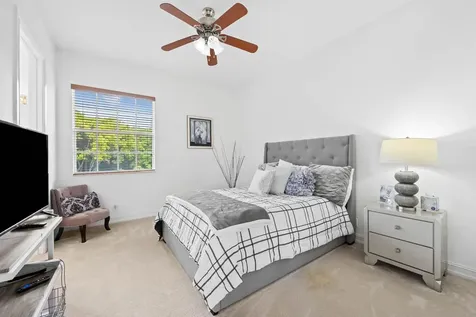 7888 NW 112th Way Parkland FL 33076