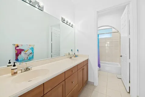 7888 NW 112th Way Parkland FL 33076