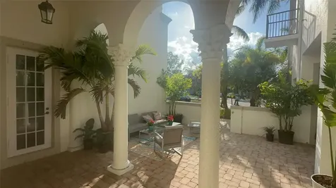 7888 NW 112th Way Parkland FL 33076