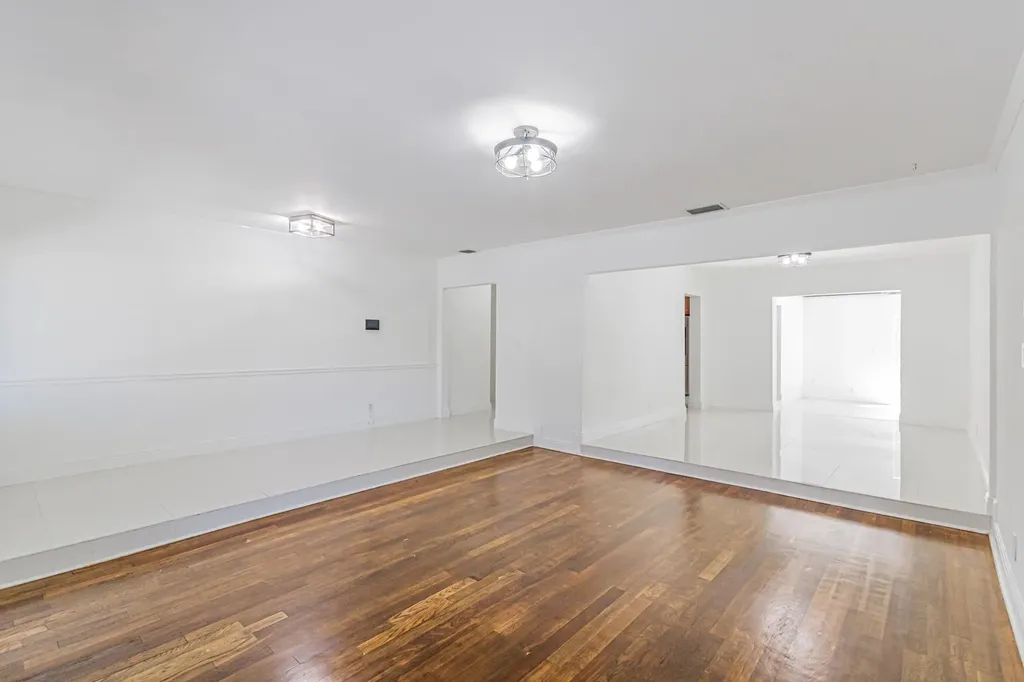 2810 NE 60th Street Fort Lauderdale FL 33308