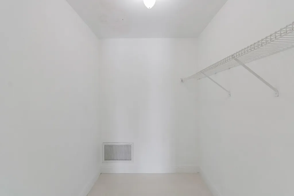 2810 NE 60th Street Fort Lauderdale FL 33308