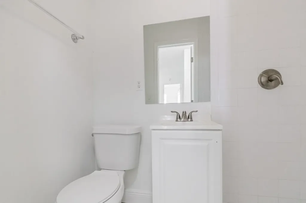 2810 NE 60th Street Fort Lauderdale FL 33308