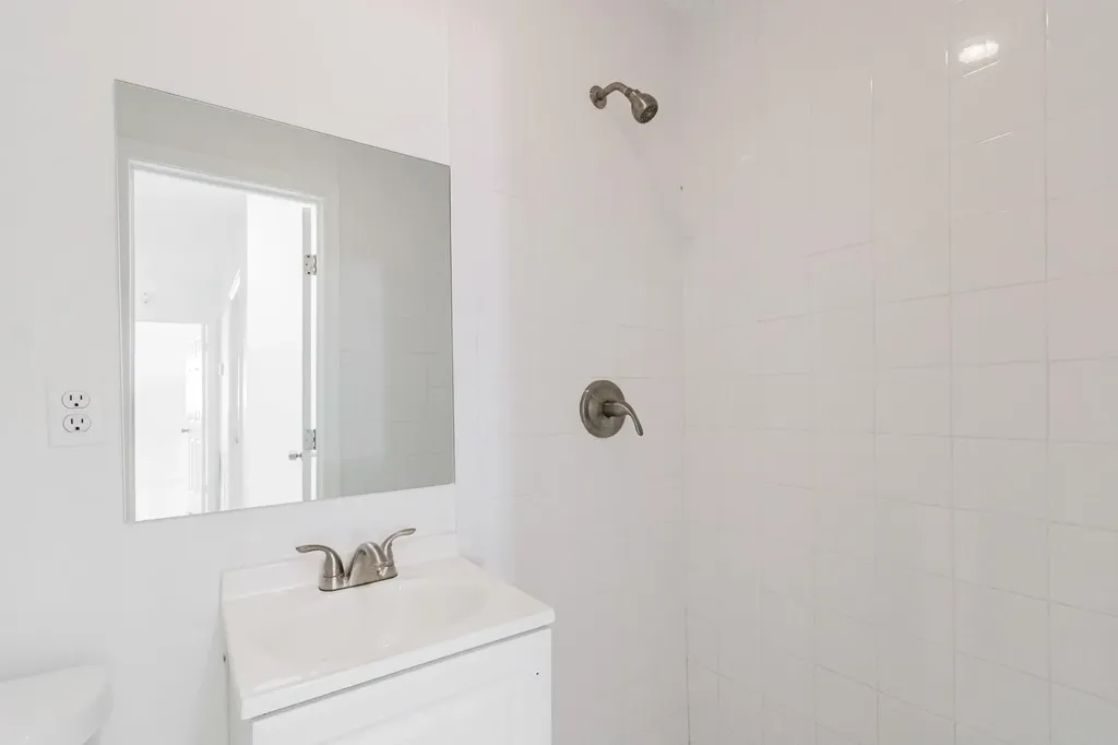 2810 NE 60th Street Fort Lauderdale FL 33308