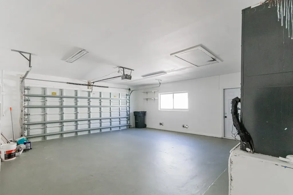 2810 NE 60th Street Fort Lauderdale FL 33308