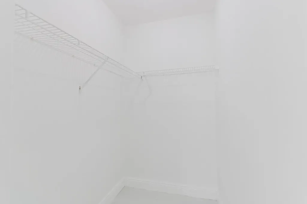 2810 NE 60th Street Fort Lauderdale FL 33308