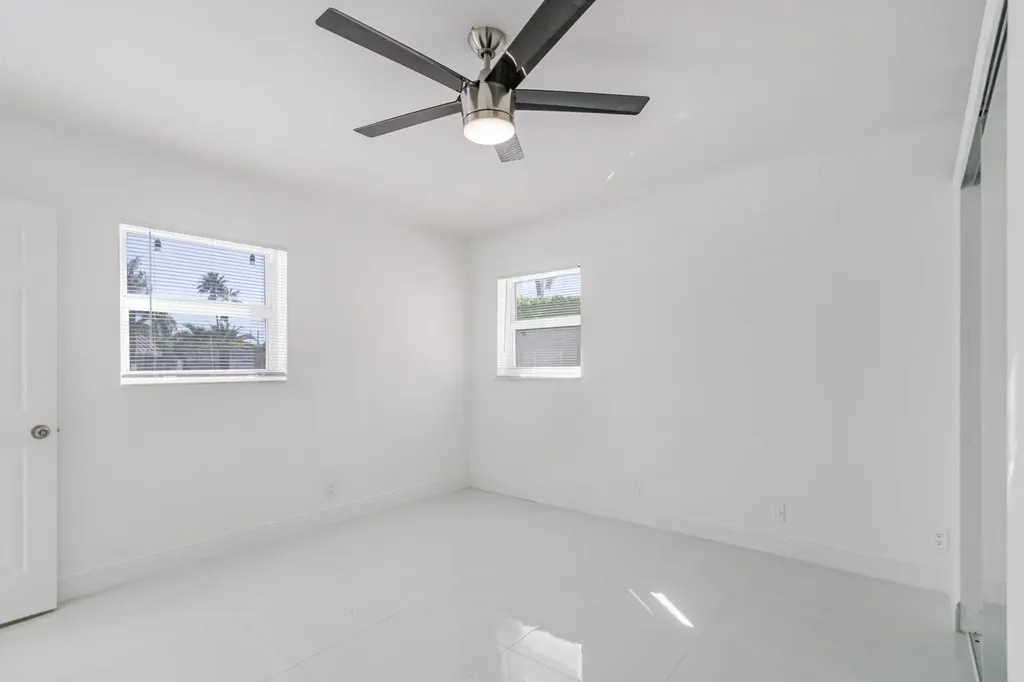 2810 NE 60th Street Fort Lauderdale FL 33308