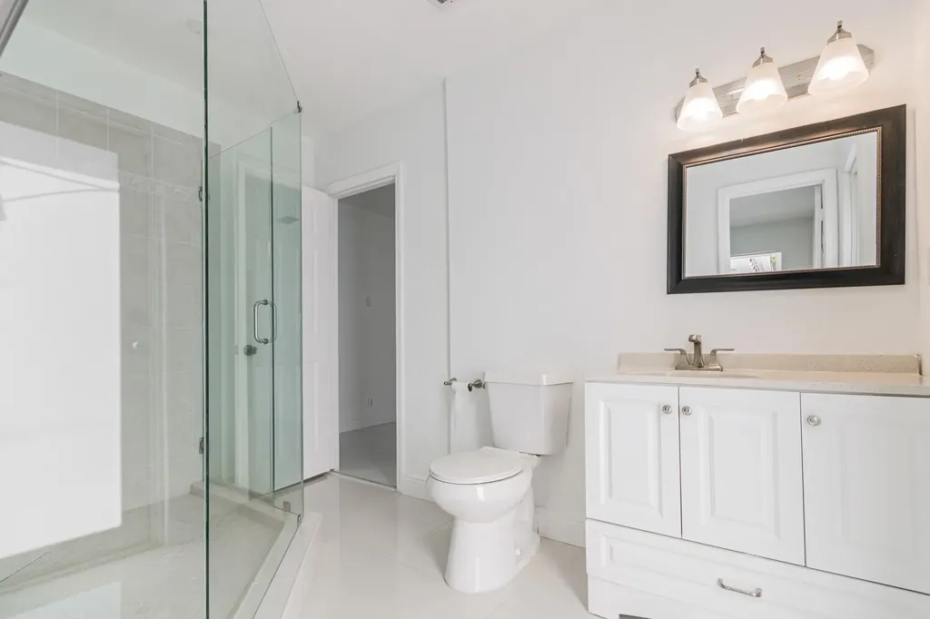 2810 NE 60th Street Fort Lauderdale FL 33308