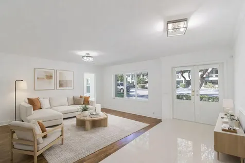 2810 NE 60th Street Fort Lauderdale FL 33308