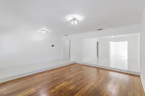 2810 NE 60th Street Fort Lauderdale FL 33308