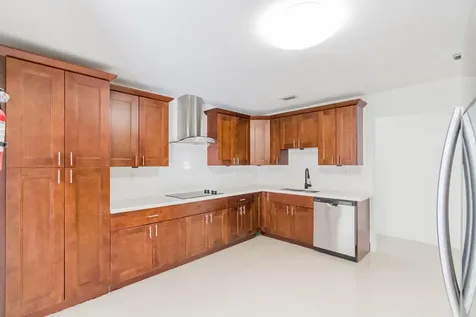 2810 NE 60th Street Fort Lauderdale FL 33308