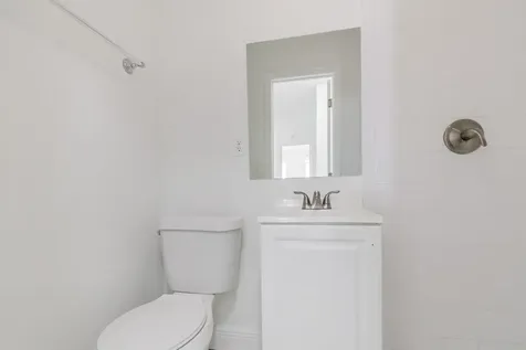 2810 NE 60th Street Fort Lauderdale FL 33308