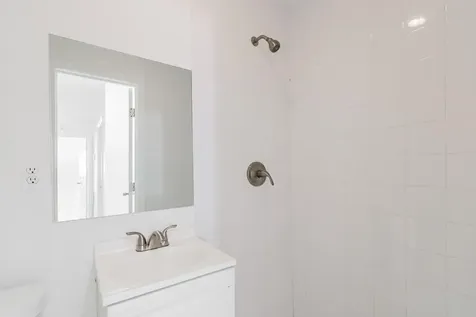 2810 NE 60th Street Fort Lauderdale FL 33308