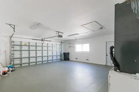 2810 NE 60th Street Fort Lauderdale FL 33308
