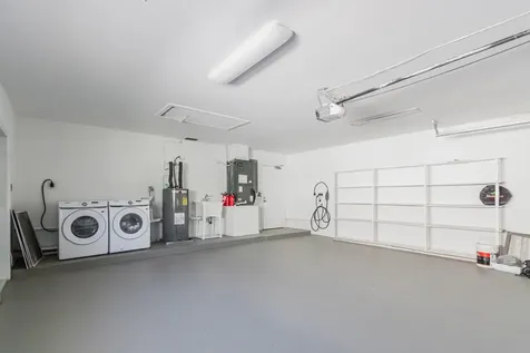 2810 NE 60th Street Fort Lauderdale FL 33308