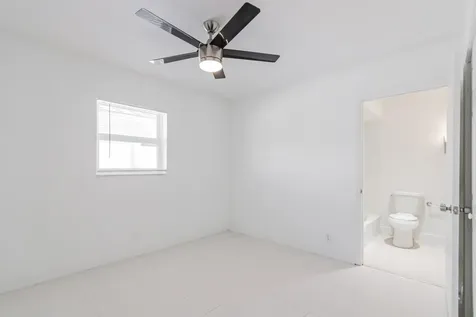 2810 NE 60th Street Fort Lauderdale FL 33308