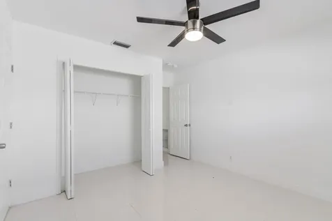 2810 NE 60th Street Fort Lauderdale FL 33308