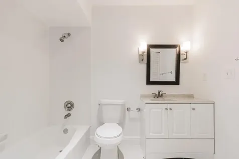 2810 NE 60th Street Fort Lauderdale FL 33308