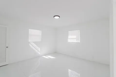 2810 NE 60th Street Fort Lauderdale FL 33308