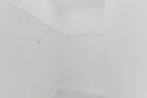 2810 NE 60th Street Fort Lauderdale FL 33308