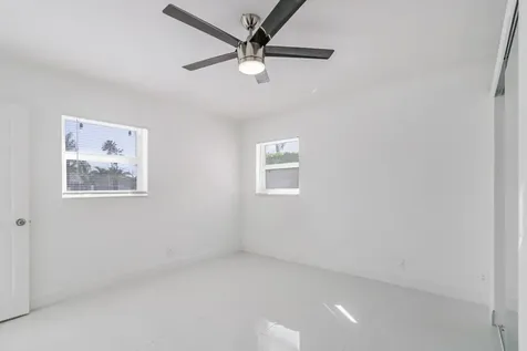 2810 NE 60th Street Fort Lauderdale FL 33308