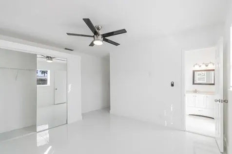 2810 NE 60th Street Fort Lauderdale FL 33308
