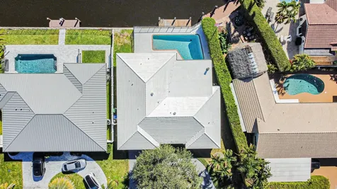 2810 NE 60th Street Fort Lauderdale FL 33308