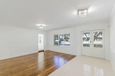 2810 NE 60th Street Fort Lauderdale FL 33308