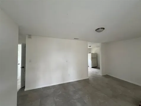 308 Essex Drive Fort Pierce FL 34946