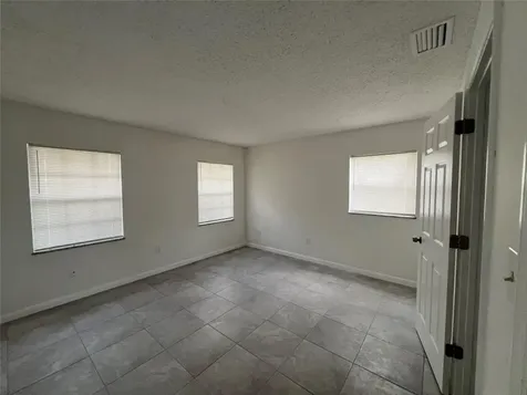308 Essex Drive Fort Pierce FL 34946