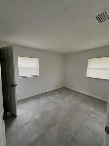 308 Essex Drive Fort Pierce FL 34946