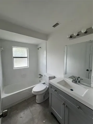 308 Essex Drive Fort Pierce FL 34946