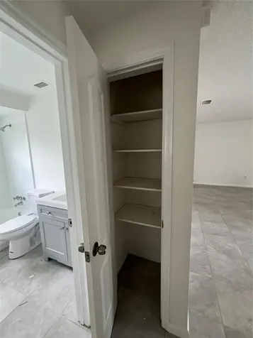 308 Essex Drive Fort Pierce FL 34946
