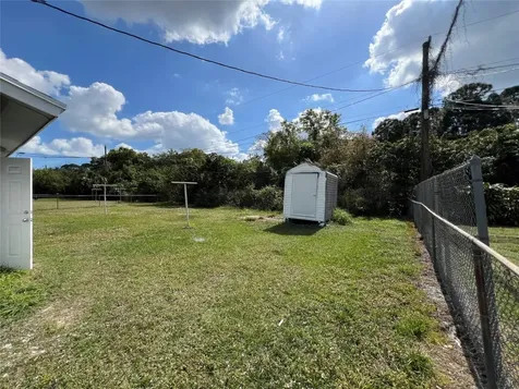 308 Essex Drive Fort Pierce FL 34946