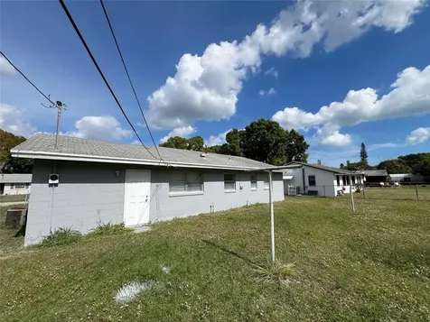 308 Essex Drive Fort Pierce FL 34946