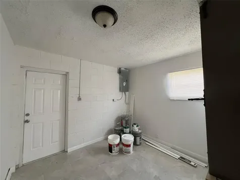 308 Essex Drive Fort Pierce FL 34946