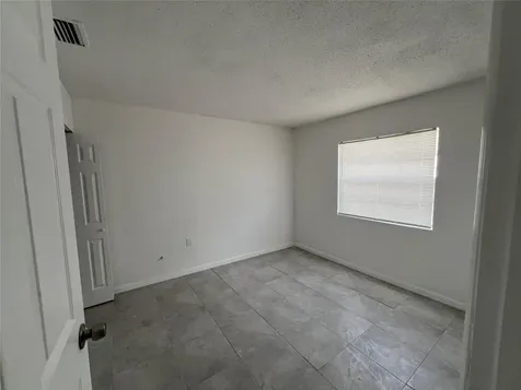 308 Essex Drive Fort Pierce FL 34946