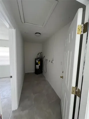 308 Essex Drive Fort Pierce FL 34946