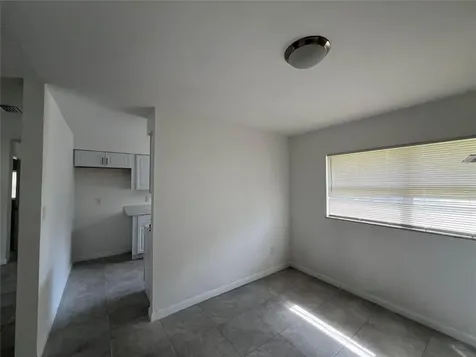 308 Essex Drive Fort Pierce FL 34946